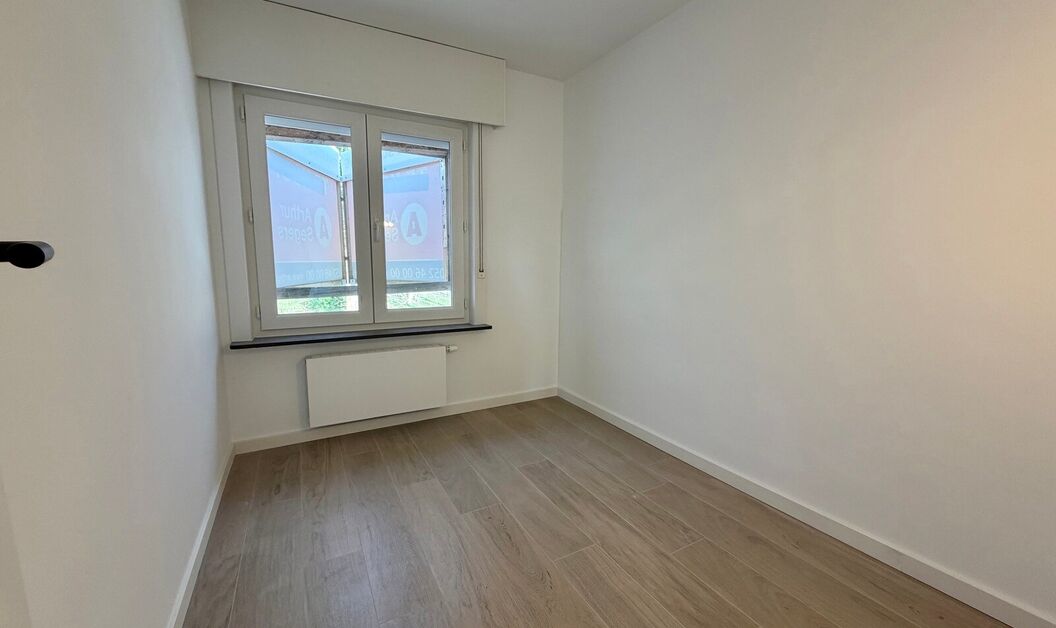 Huis te huur in Buggenhout