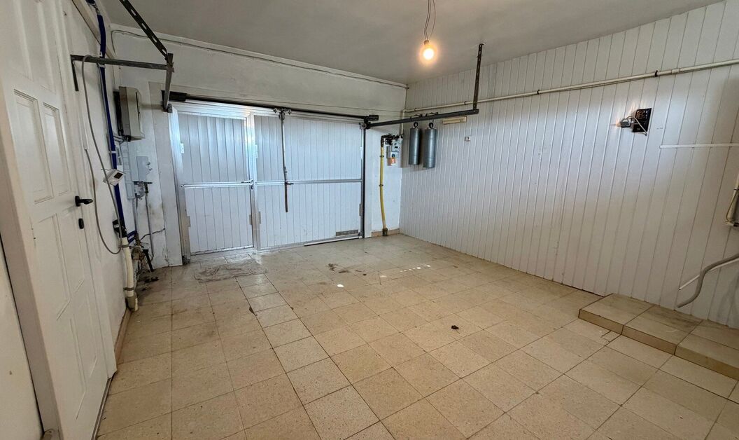 Huis te huur in Buggenhout