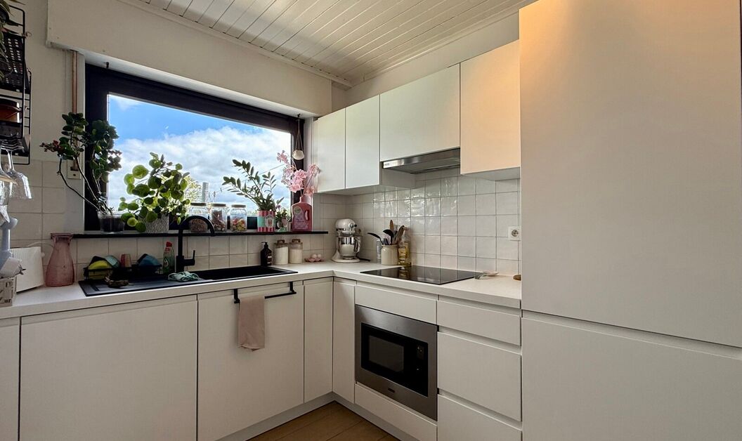 Huis te huur in Buggenhout