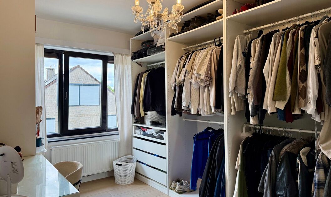 Huis te huur in Buggenhout