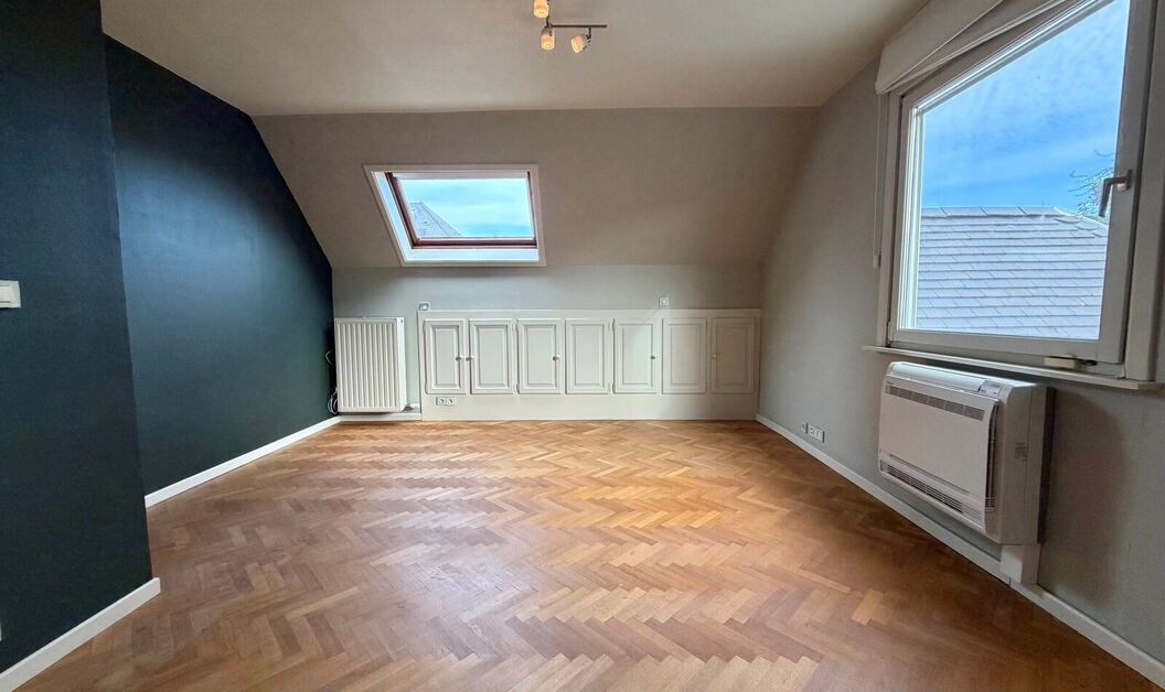 Huis te huur in Buggenhout