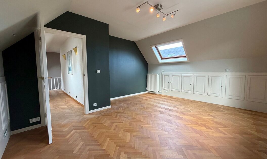Huis te huur in Buggenhout