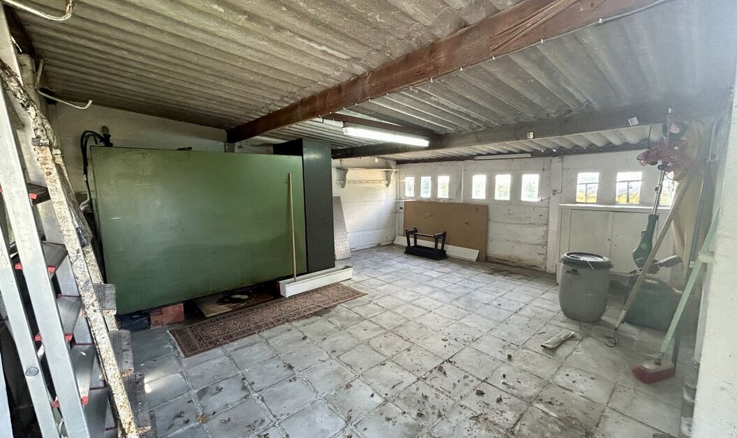 Huis te huur in Londerzeel