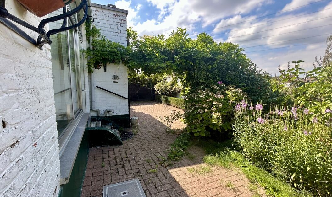 Huis te huur in Londerzeel