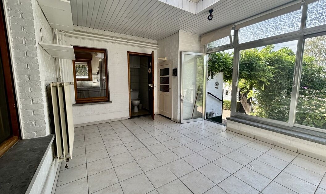Huis te huur in Londerzeel