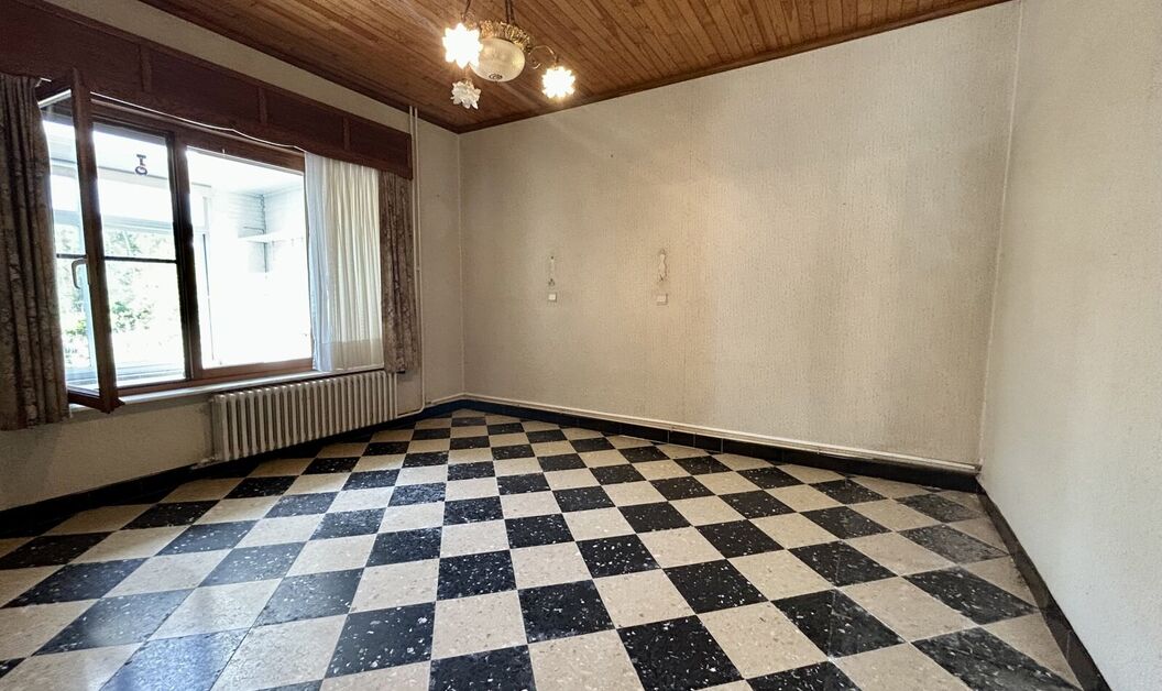 Huis te huur in Londerzeel