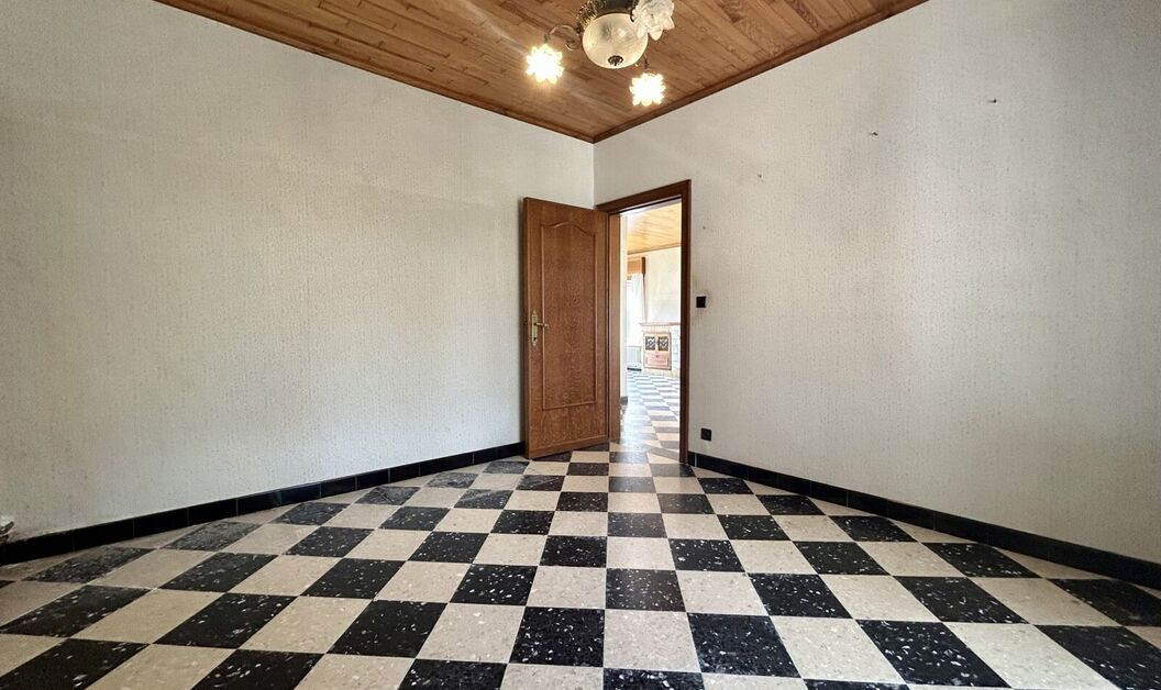 Huis te huur in Londerzeel