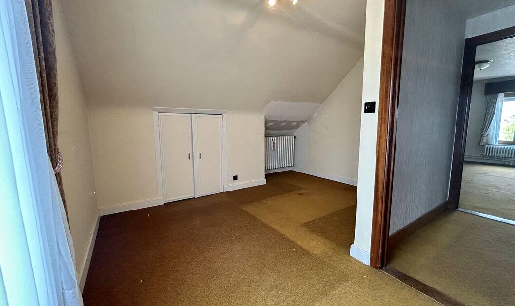 Huis te huur in Londerzeel