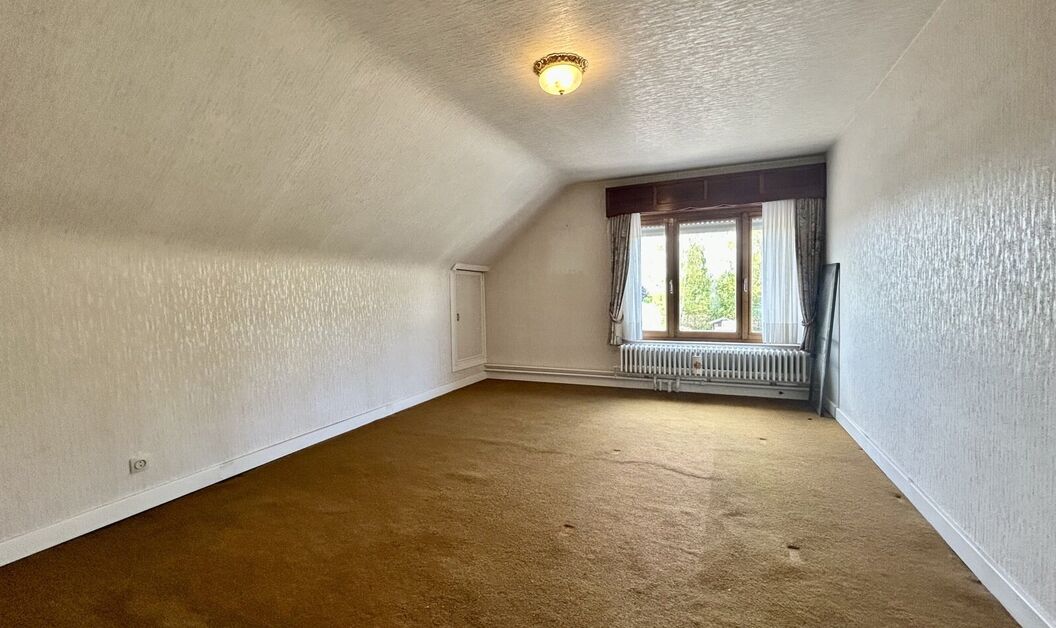 Huis te huur in Londerzeel
