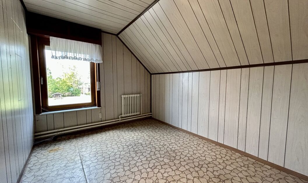 Huis te huur in Londerzeel