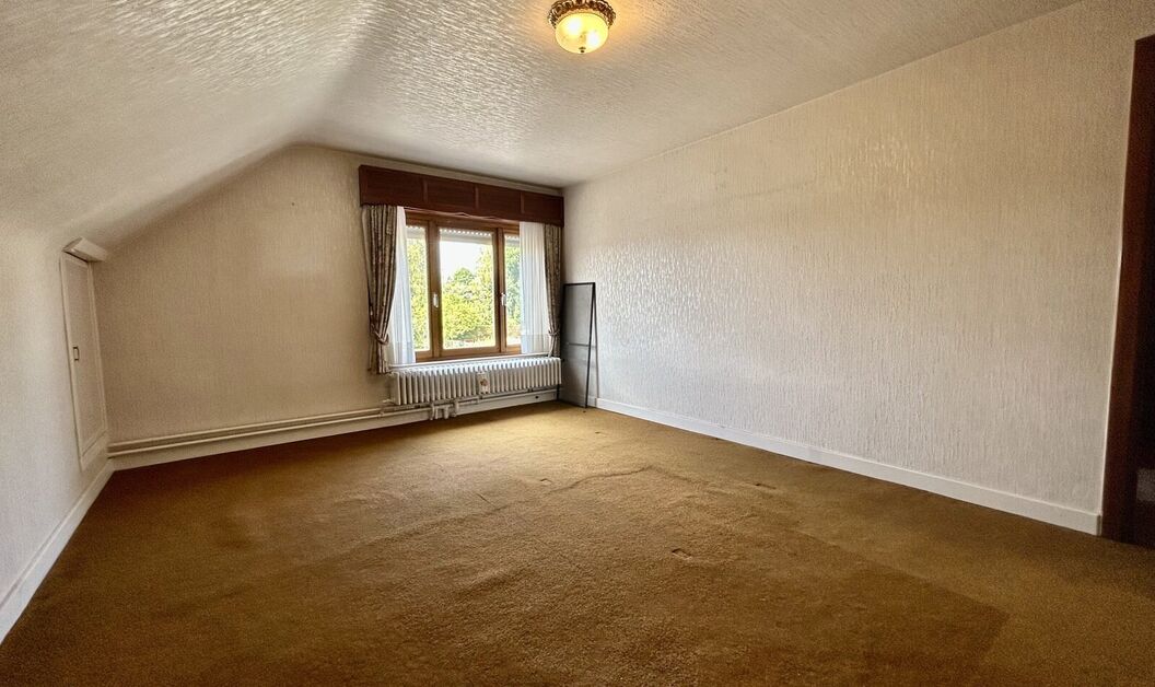 Huis te huur in Londerzeel