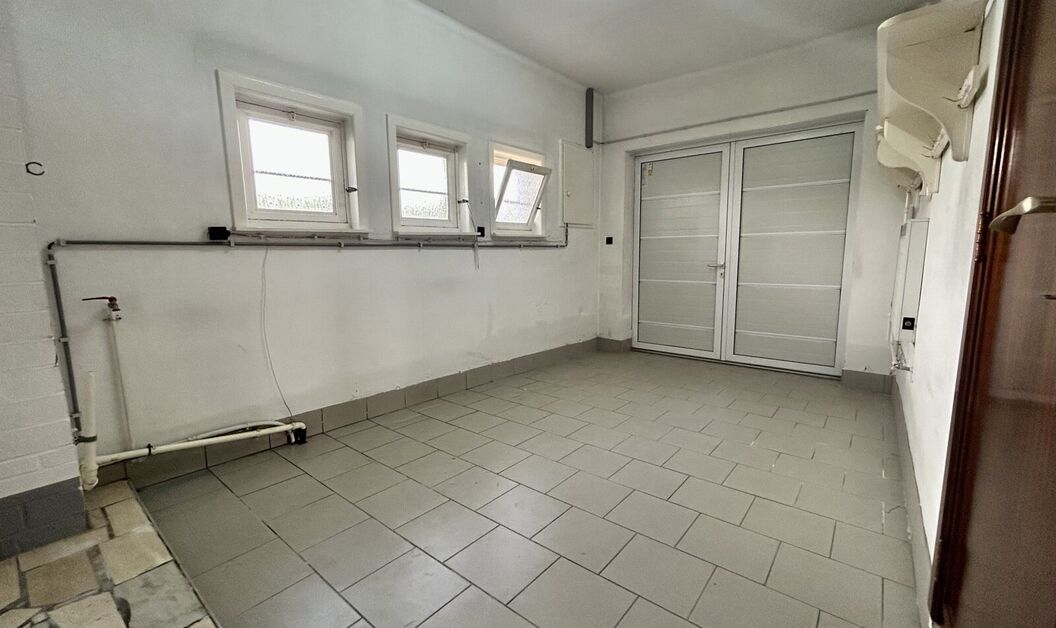 Huis te huur in Londerzeel