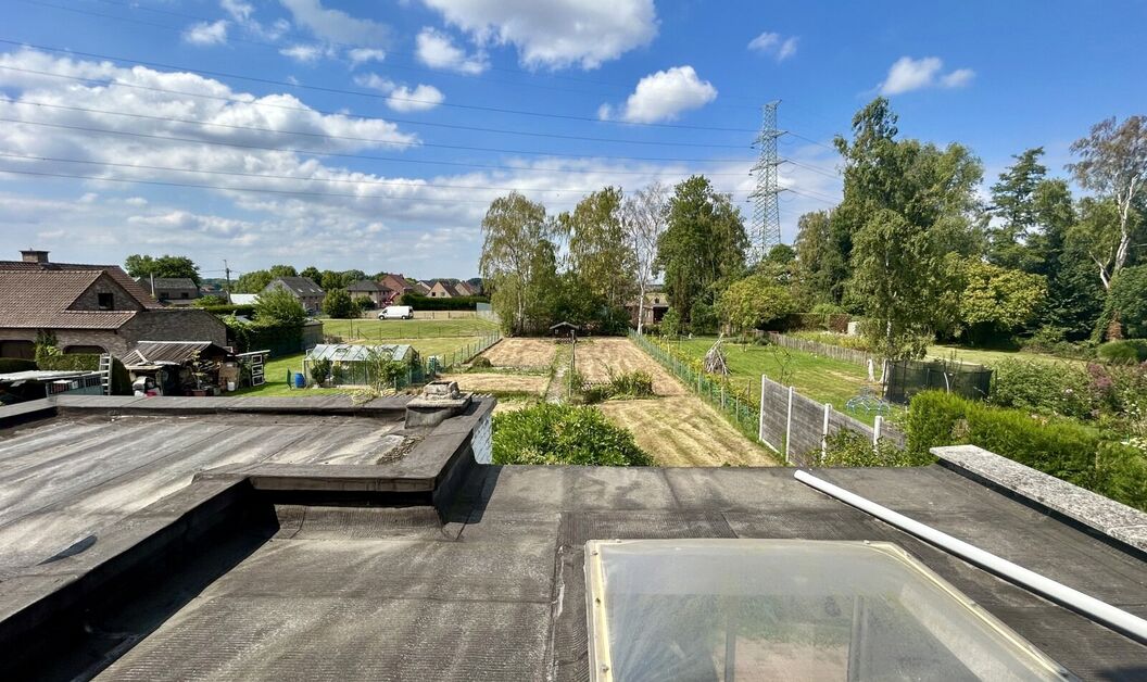 Huis te huur in Londerzeel