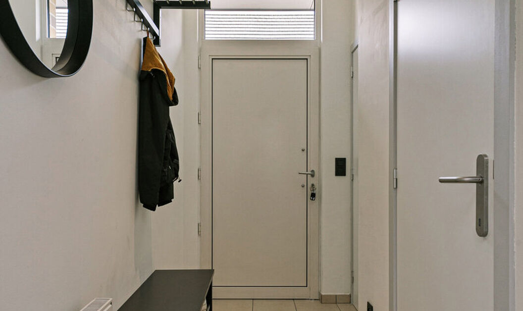 Huis te huur in Londerzeel