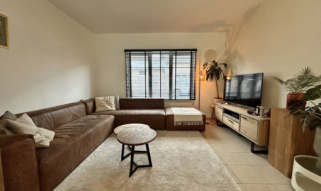 Huis te huur in Londerzeel
