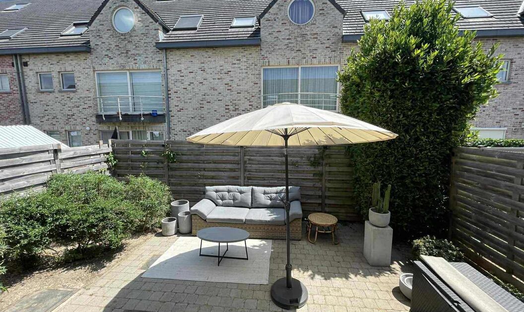 Huis te huur in Londerzeel