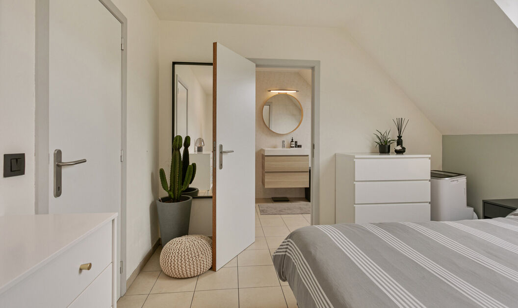 Huis te huur in Londerzeel