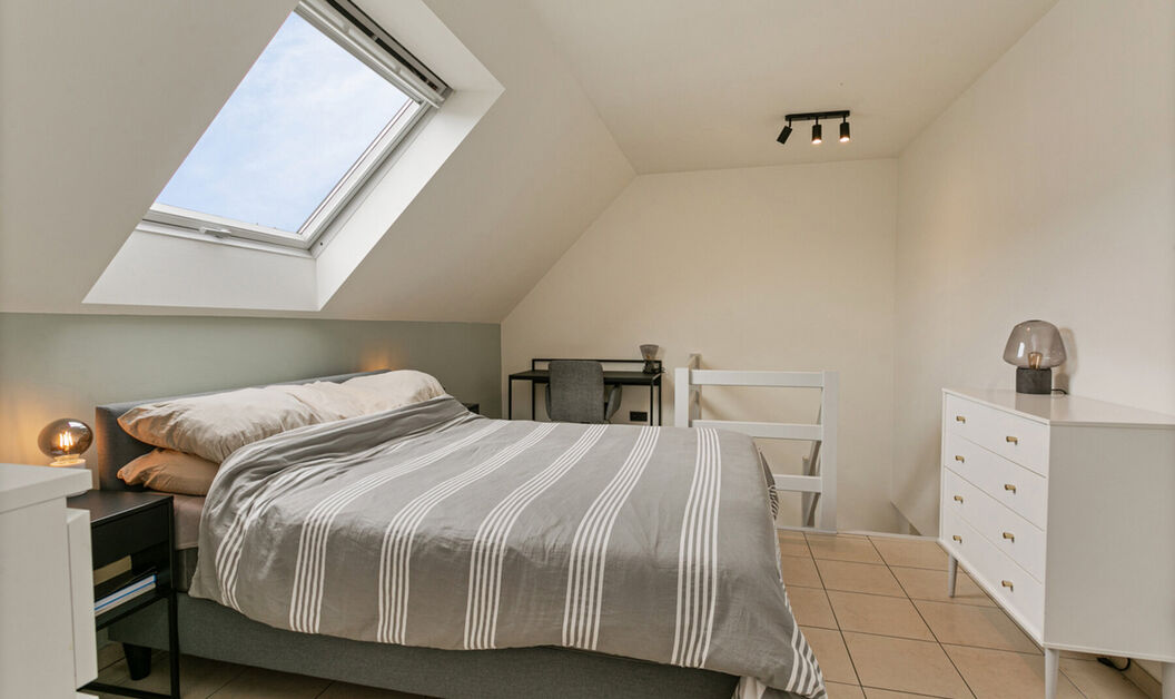Huis te huur in Londerzeel
