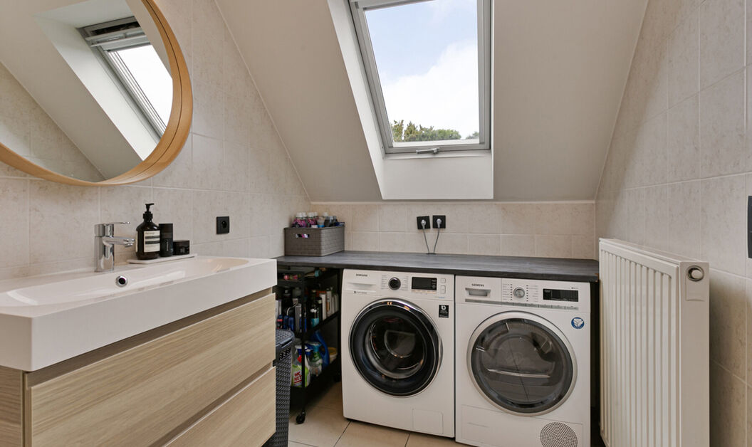 Huis te huur in Londerzeel