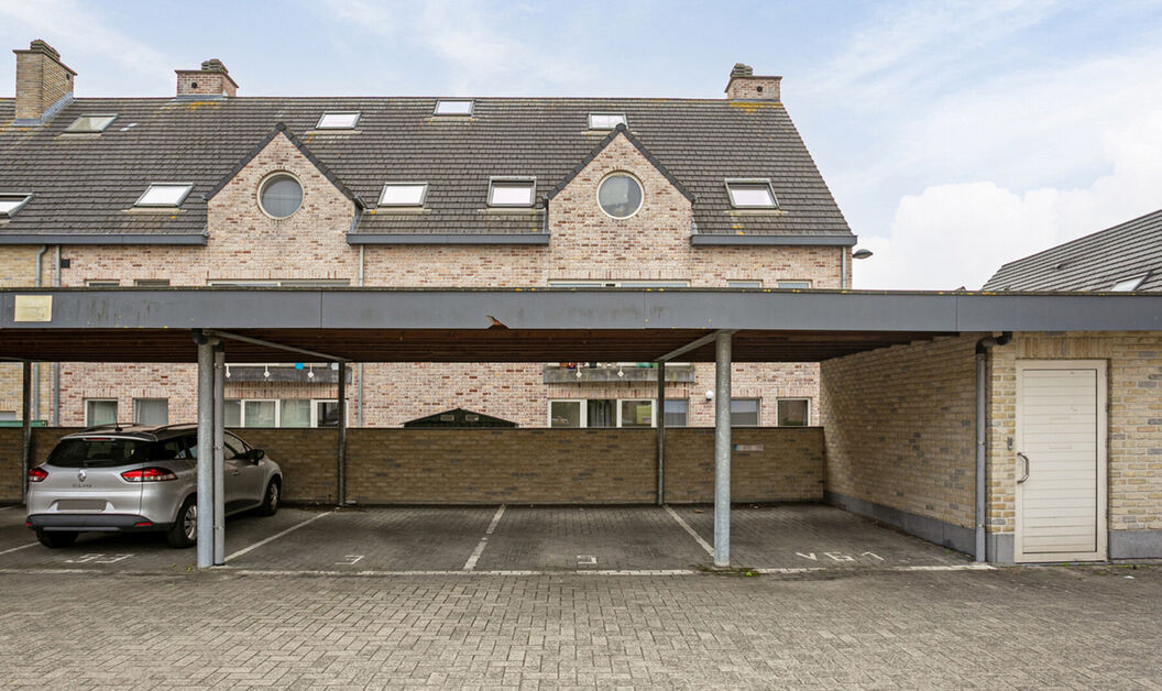 Huis te huur in Londerzeel