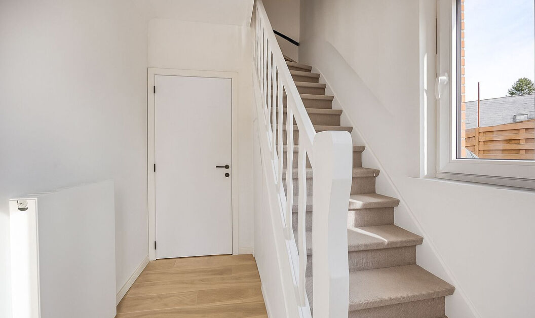 Huis te huur in Londerzeel