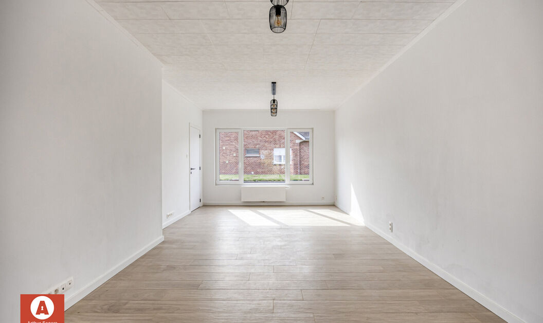 Huis te huur in Londerzeel