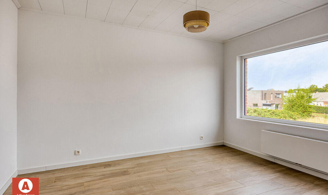 Huis te huur in Londerzeel