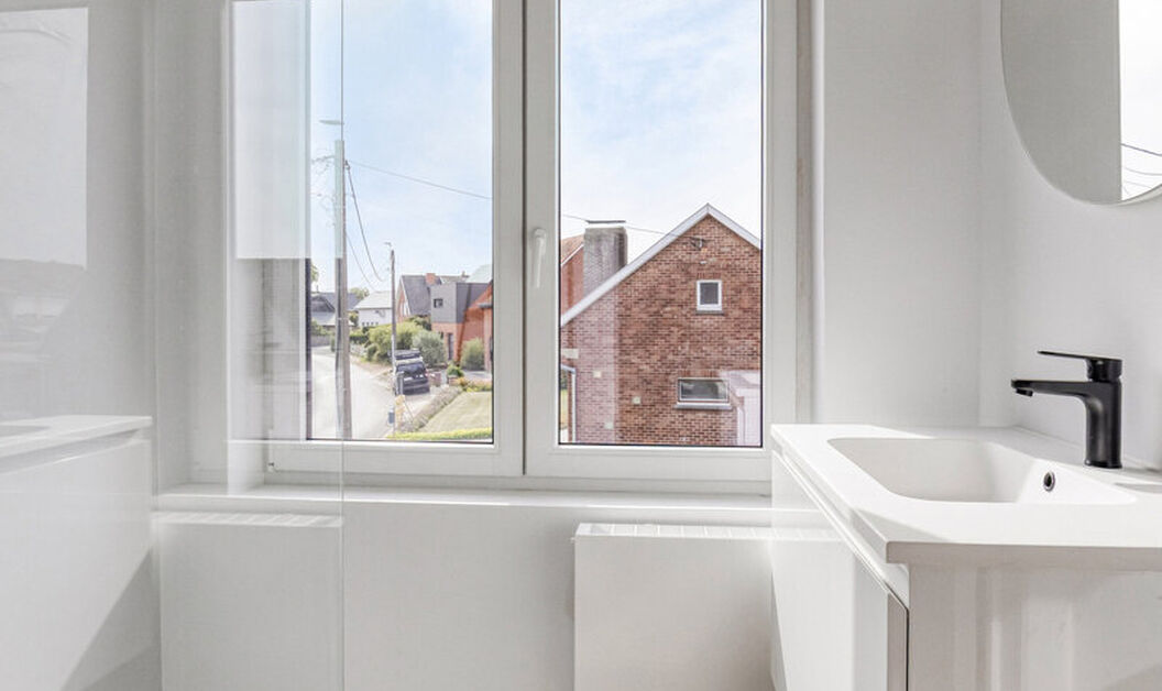 Huis te huur in Londerzeel