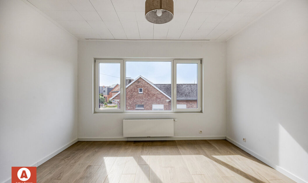 Huis te huur in Londerzeel