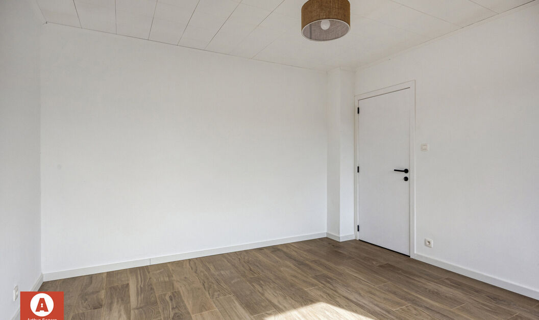 Huis te huur in Londerzeel