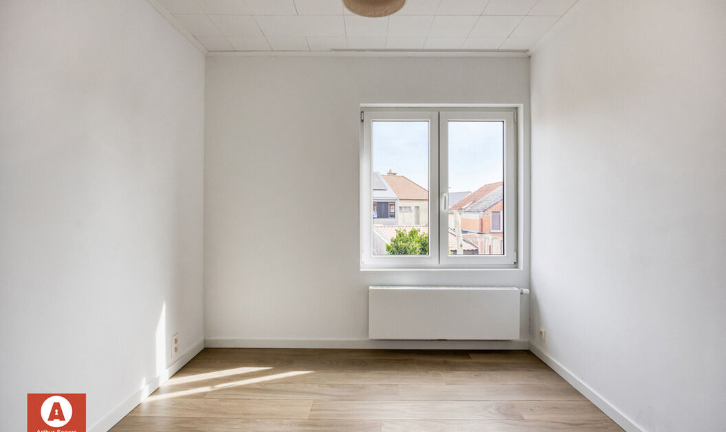 Huis te huur in Londerzeel