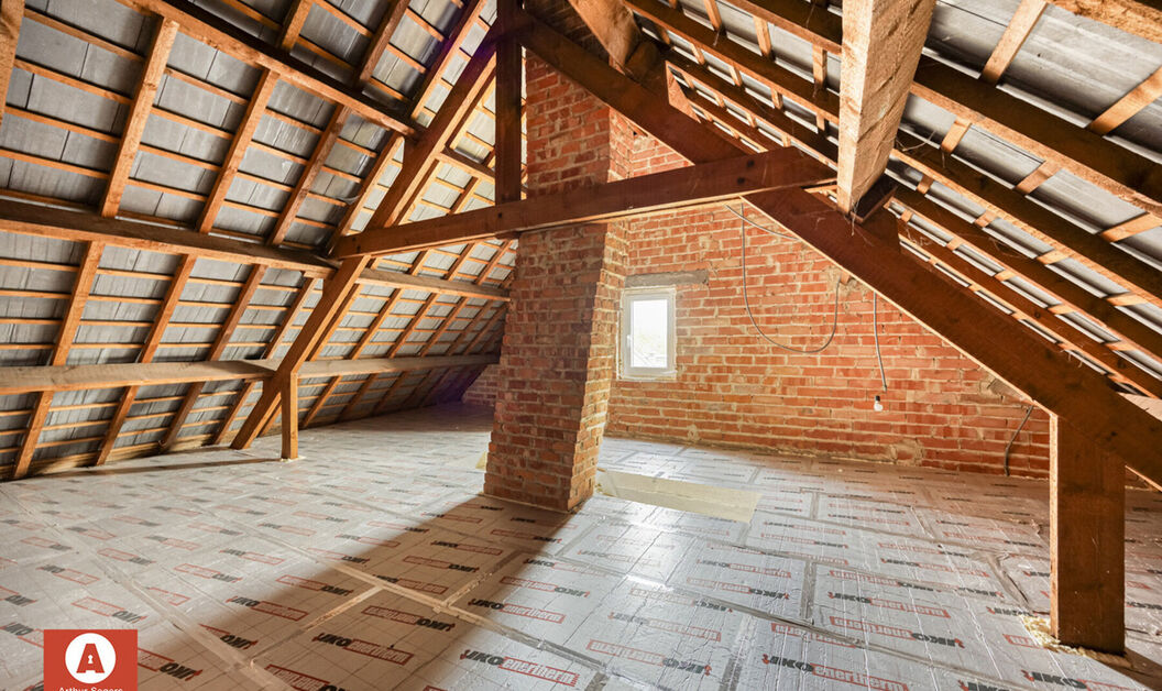 Huis te huur in Londerzeel