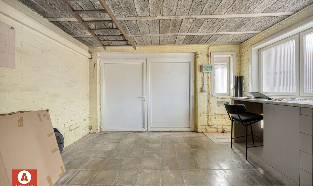Huis te huur in Londerzeel