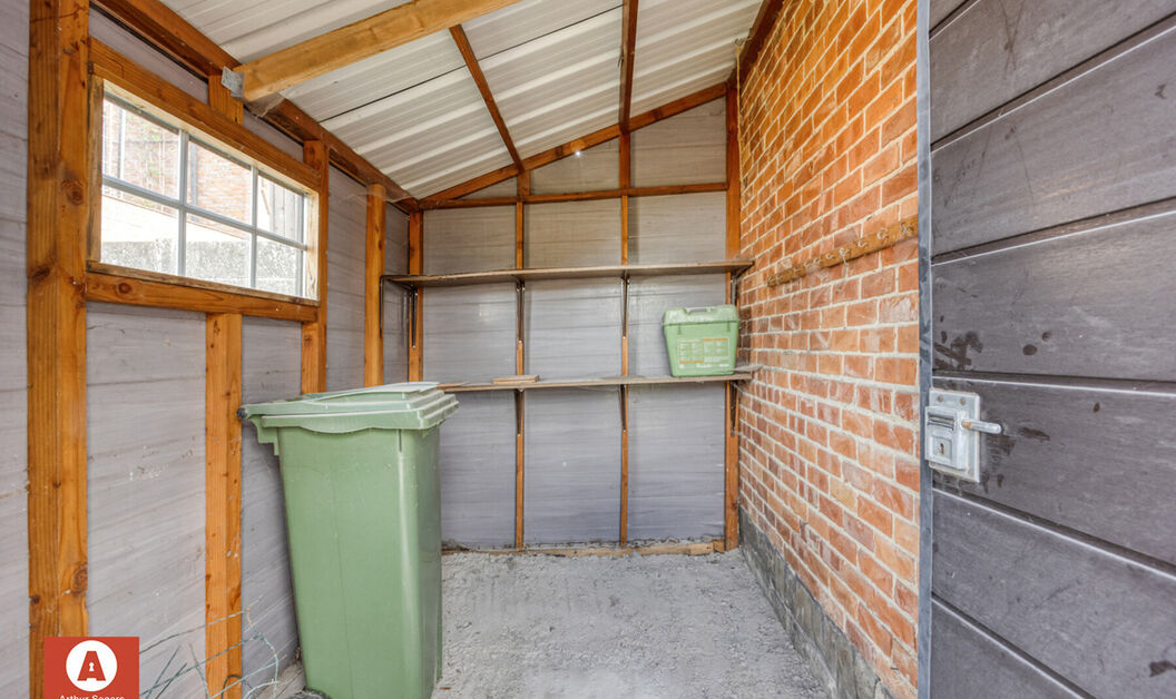 Huis te huur in Londerzeel