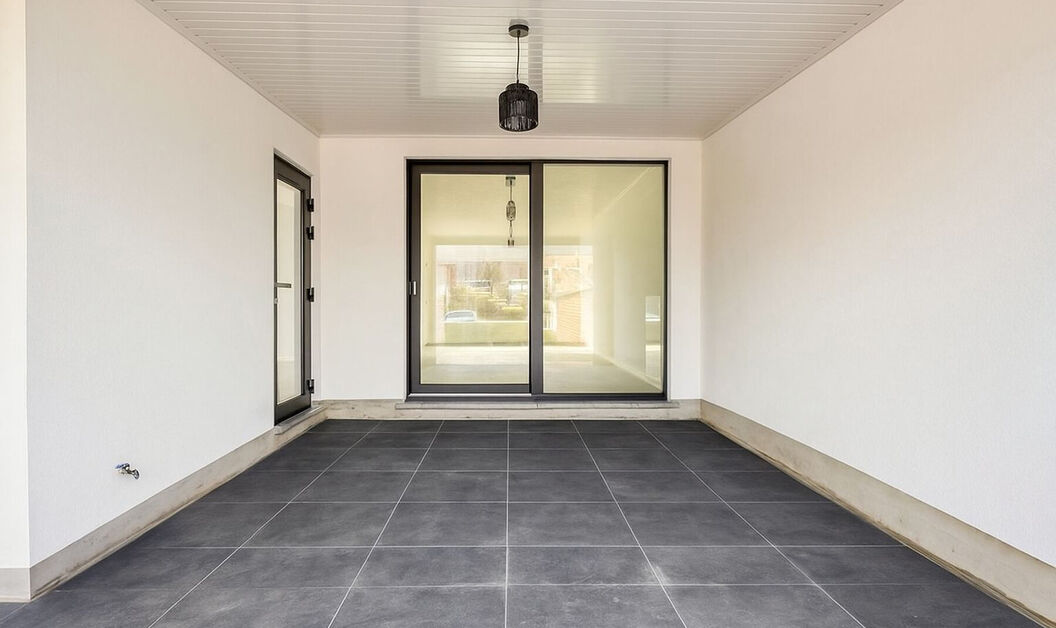Huis te huur in Londerzeel
