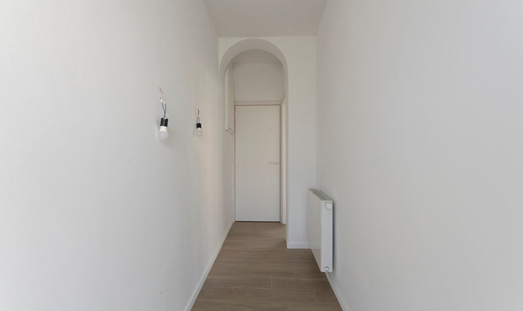 Huis te huur in Londerzeel
