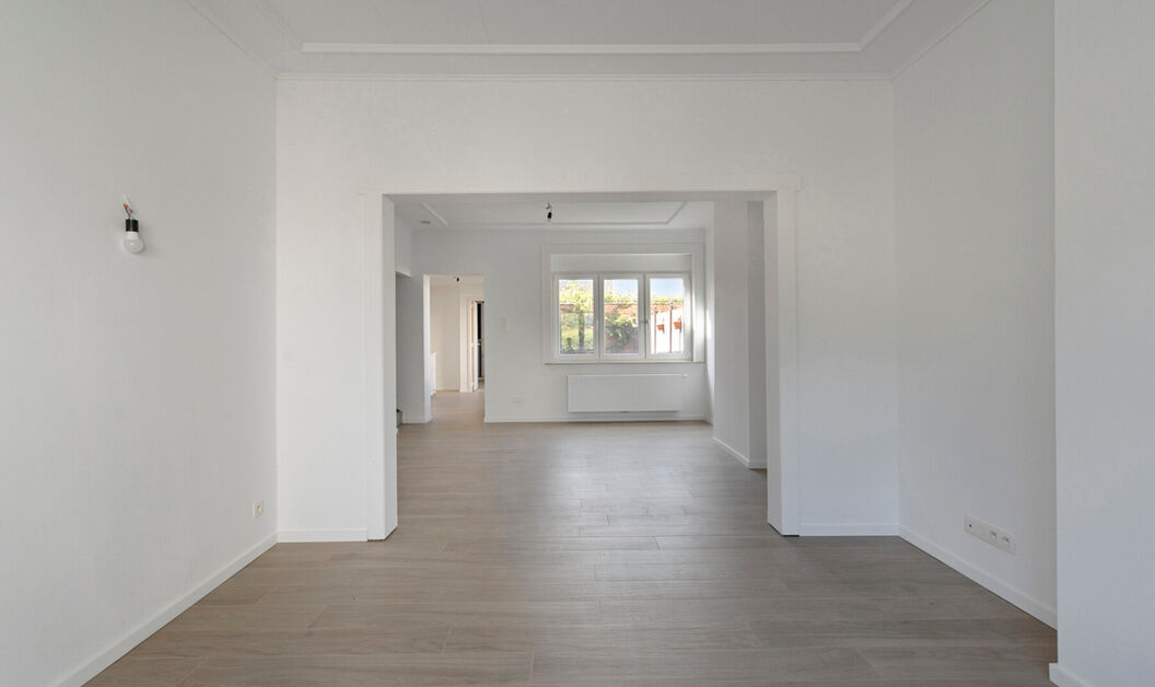 Huis te huur in Londerzeel