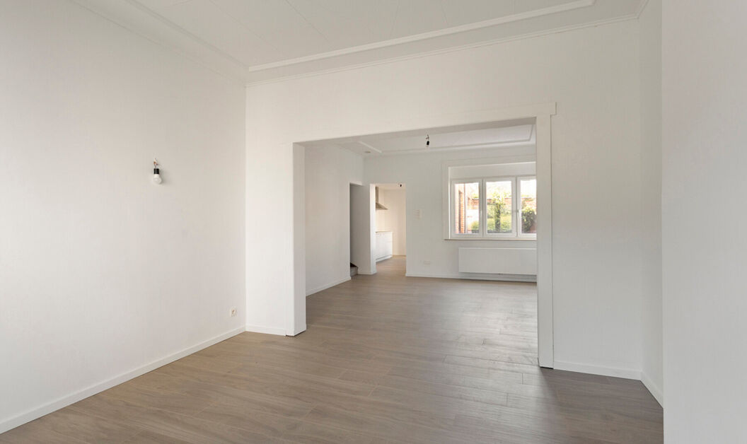 Huis te huur in Londerzeel