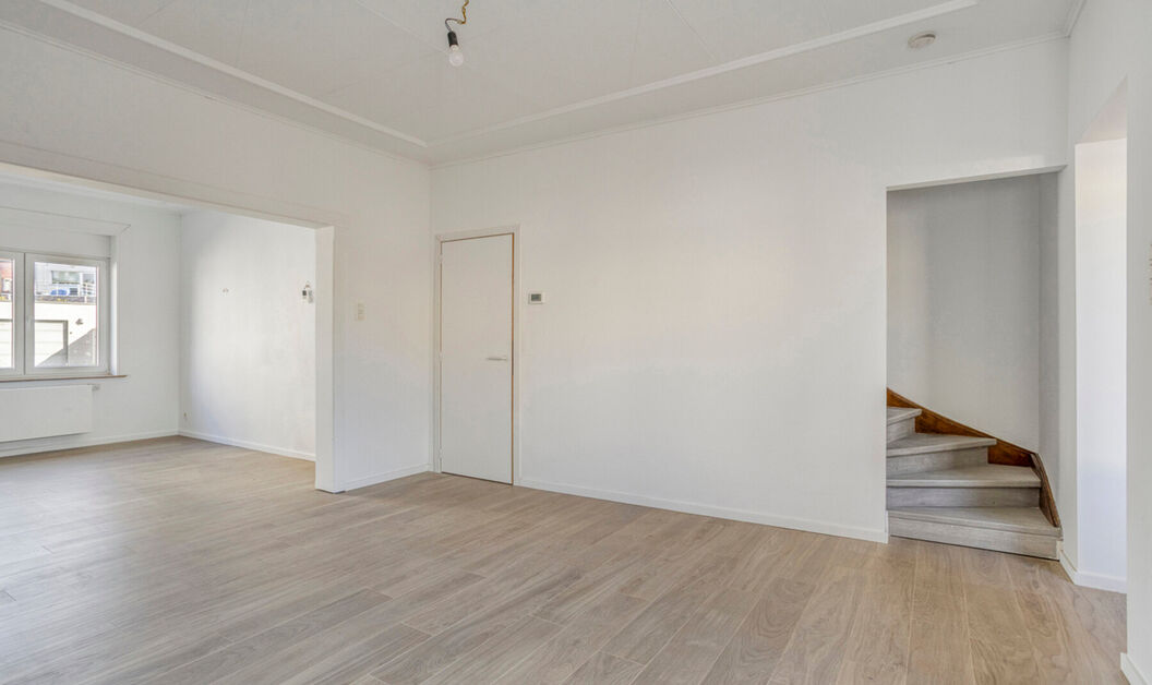 Huis te huur in Londerzeel