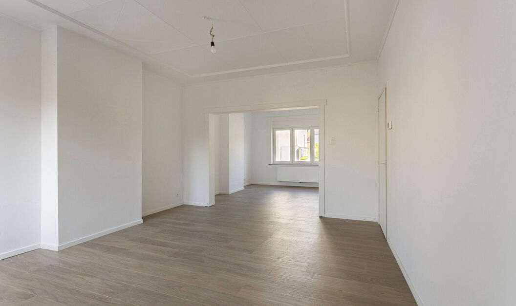 Huis te huur in Londerzeel