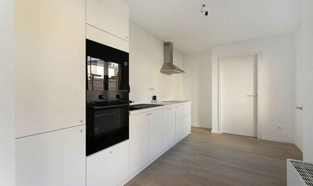 Huis te huur in Londerzeel
