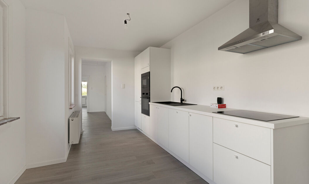 Huis te huur in Londerzeel