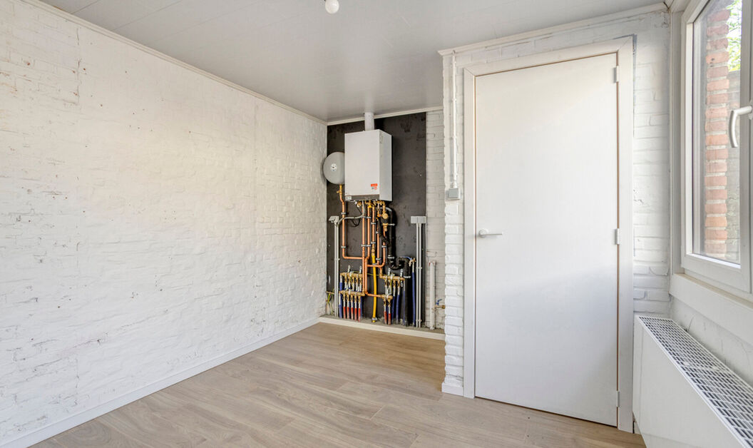 Huis te huur in Londerzeel