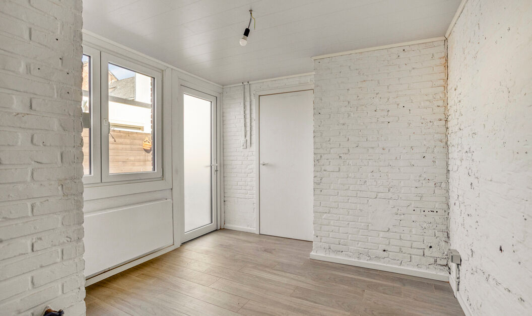 Huis te huur in Londerzeel