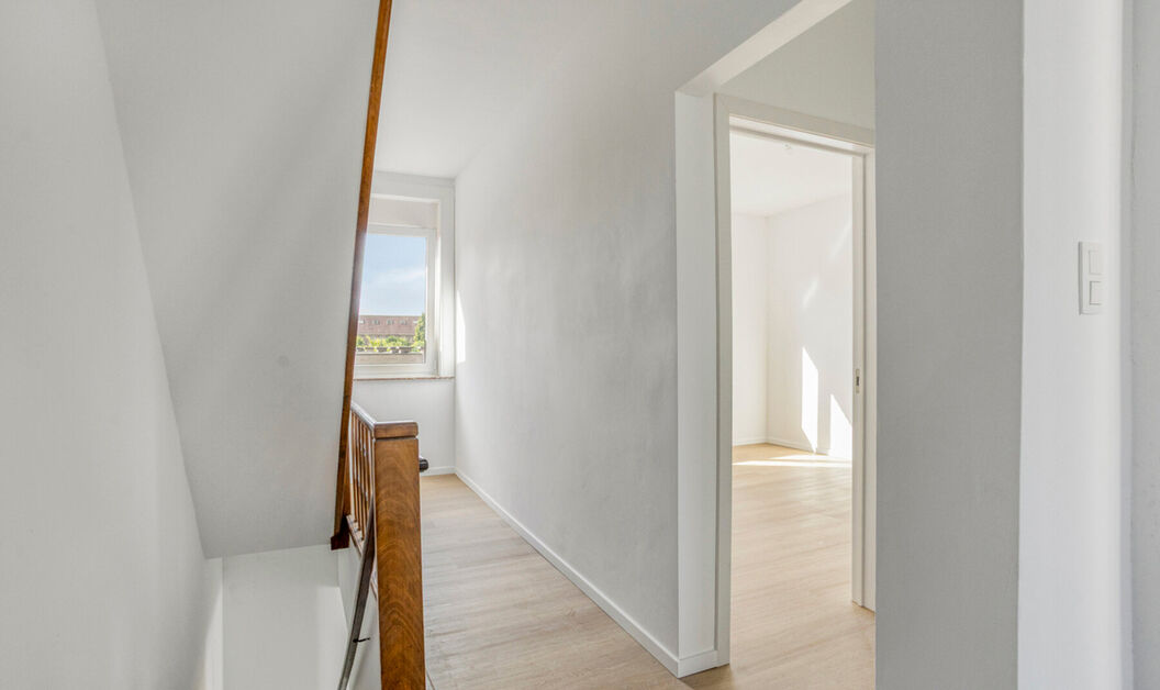 Huis te huur in Londerzeel