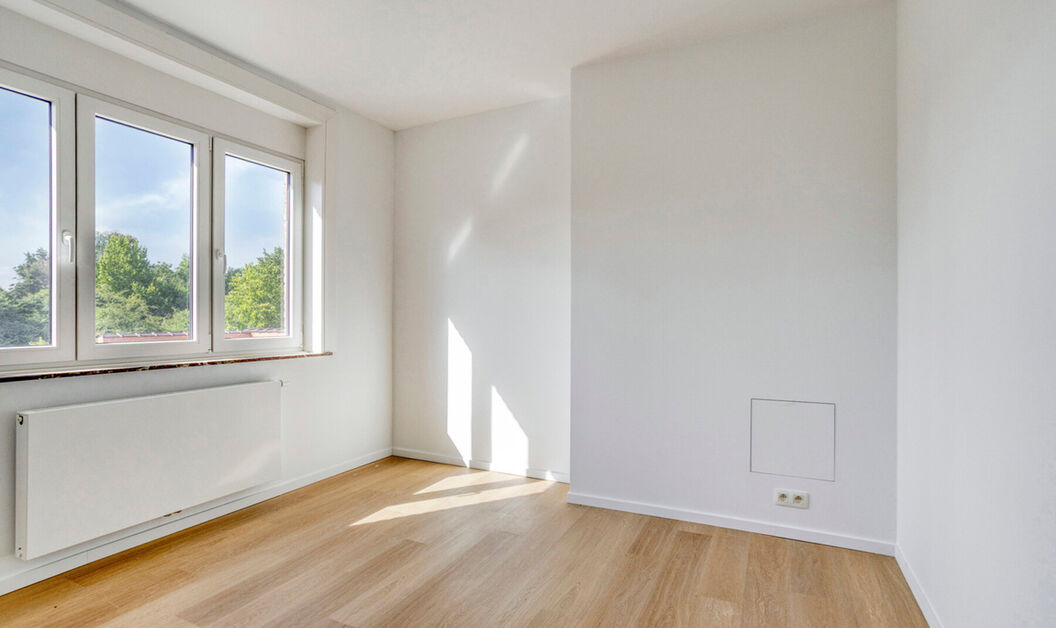 Huis te huur in Londerzeel