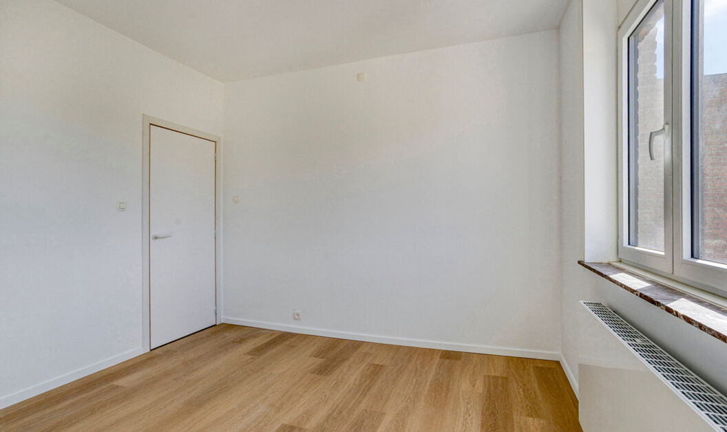 Huis te huur in Londerzeel