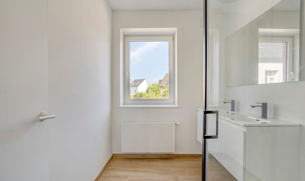 Huis te huur in Londerzeel