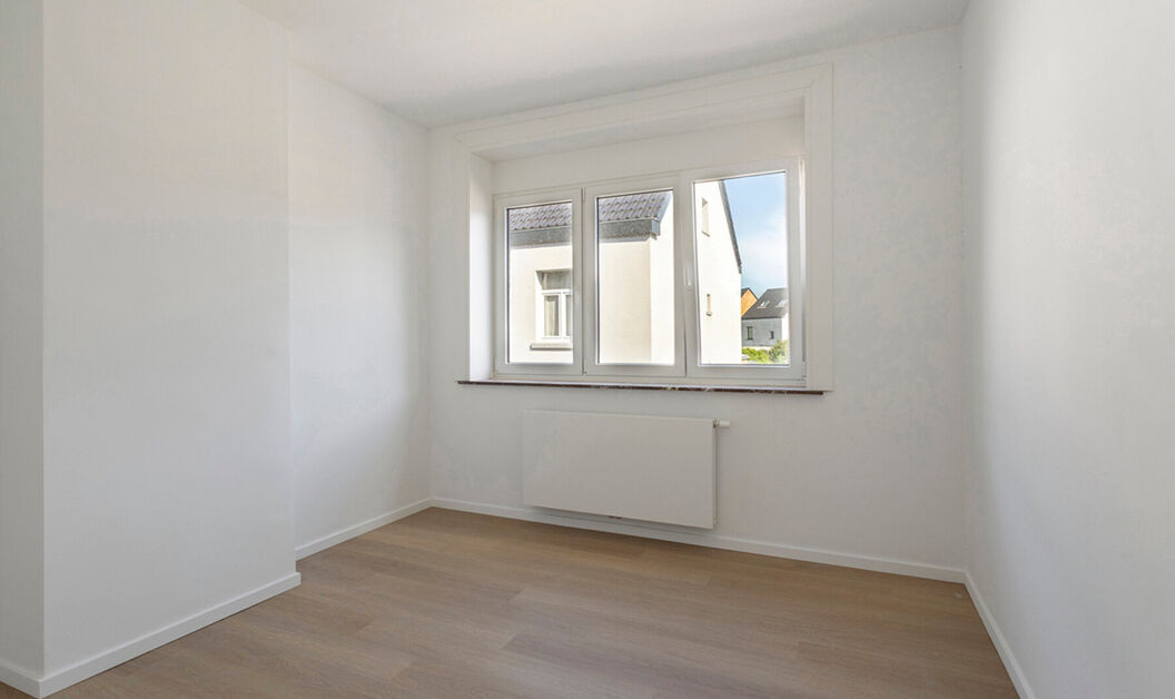 Huis te huur in Londerzeel