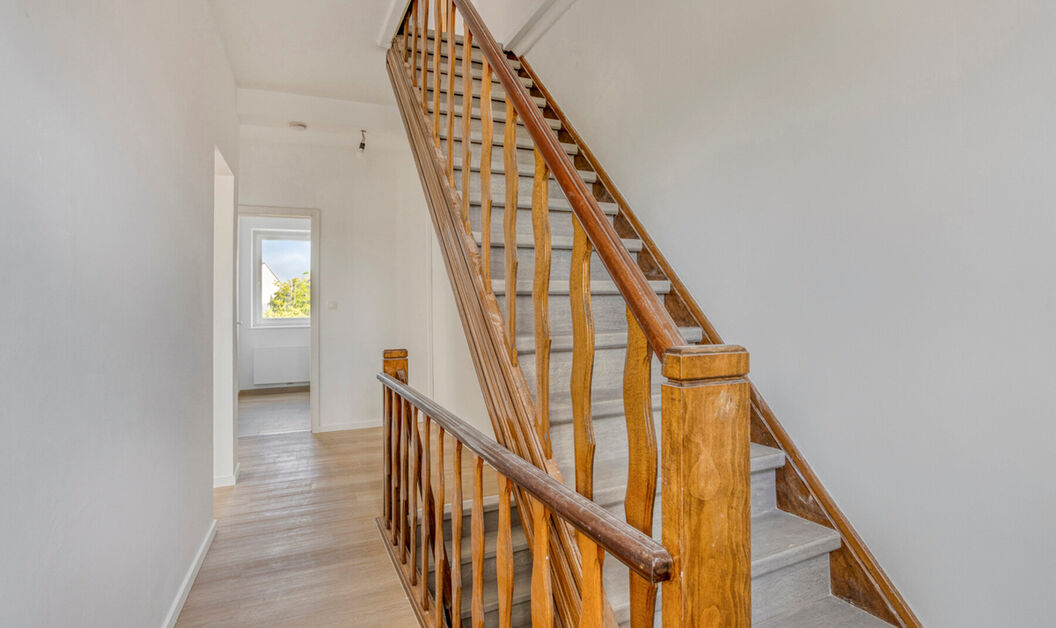 Huis te huur in Londerzeel